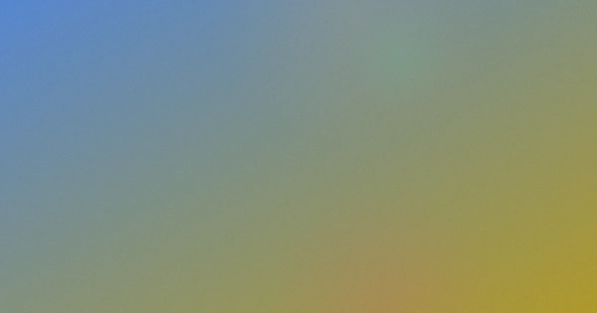 肉嫁高柳家免费观看对比：一次复盘