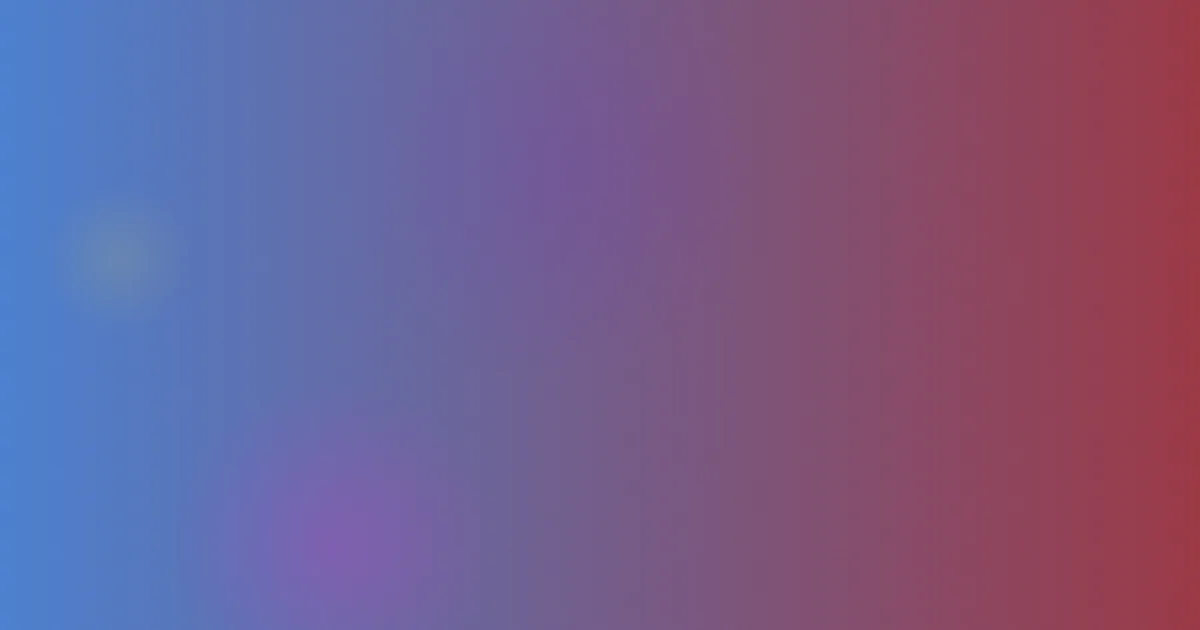 视频爱测评：这些坑先看