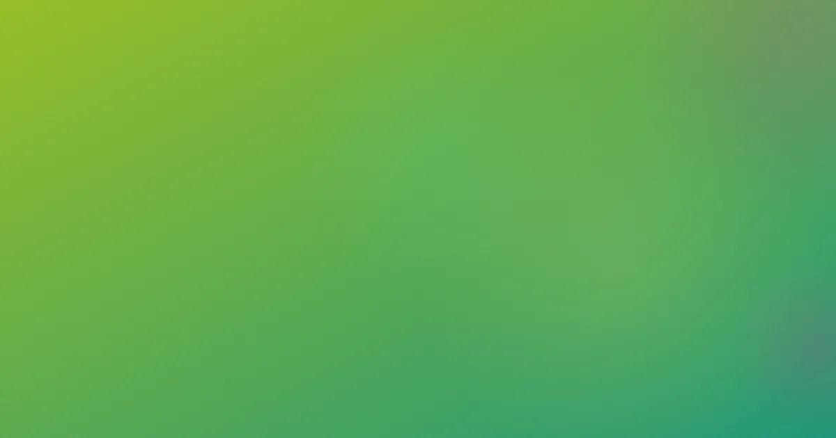 快播电影在线观看网推荐